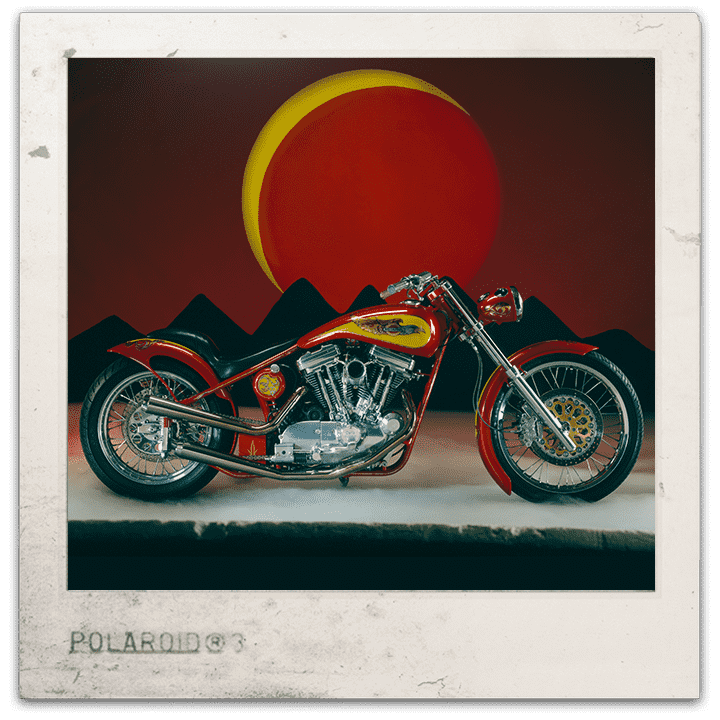 Jets Forever - Memory Lane