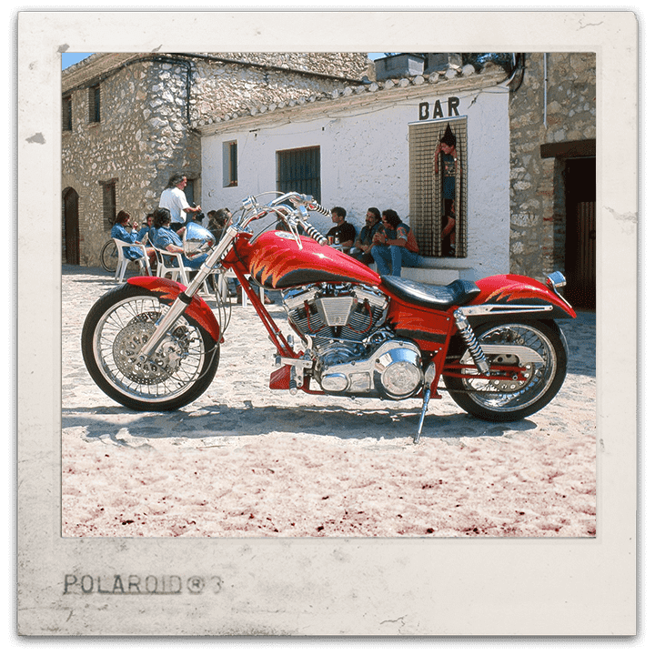 Jets Forever - Memory Lane