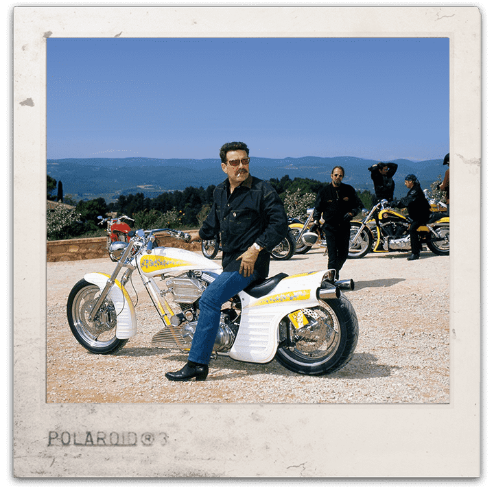 Jets Forever - Memory Lane