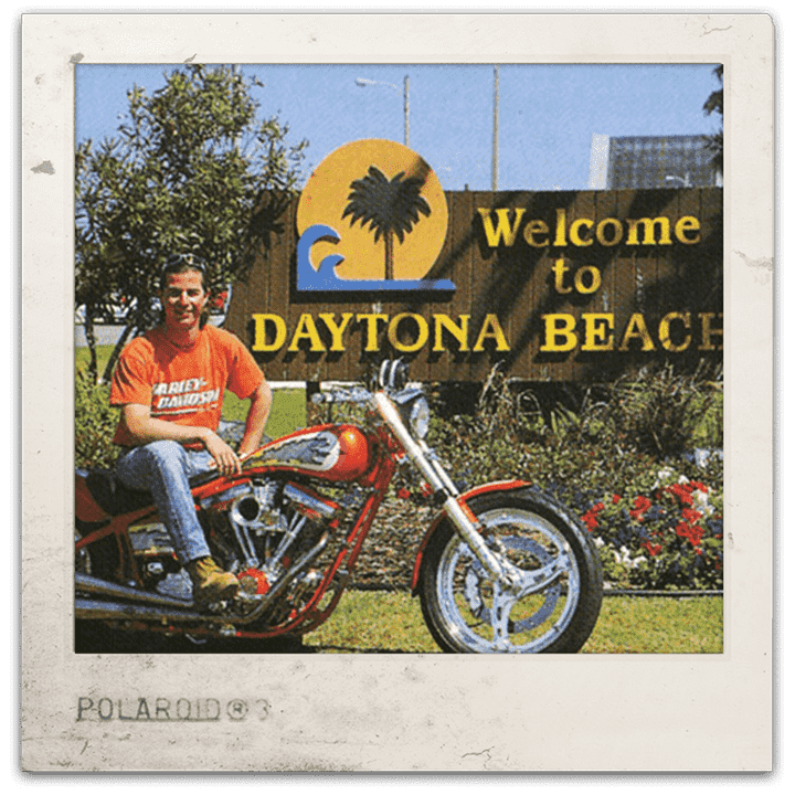 Jets Forever - Memory Lane