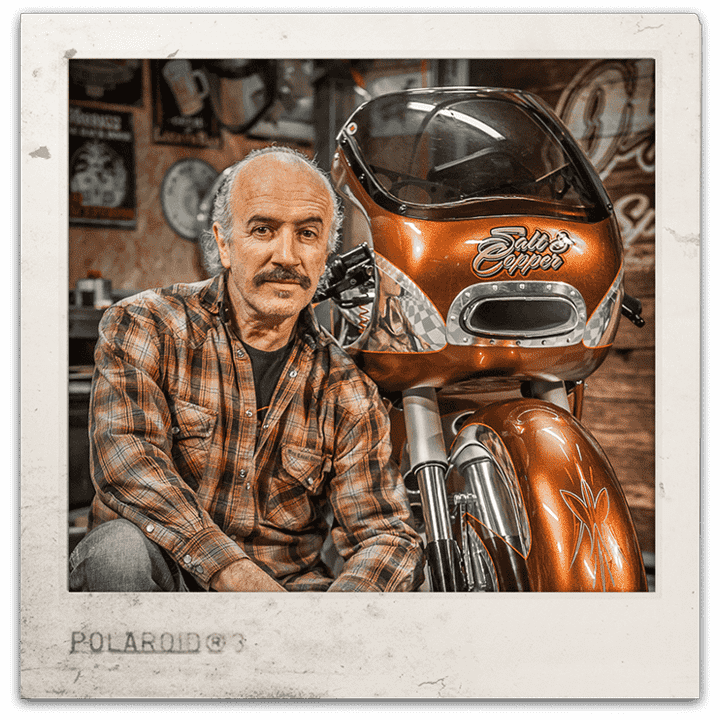 Jets Forever - Memory Lane