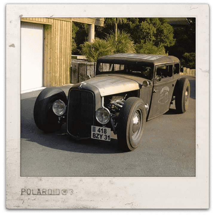 Jets Forever - Memory Lane