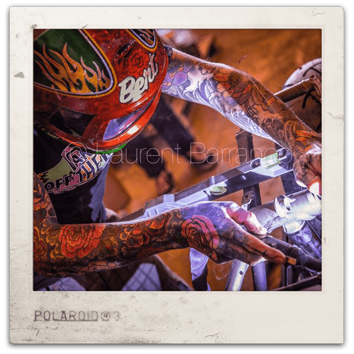 Jets Forever - Memory Lane