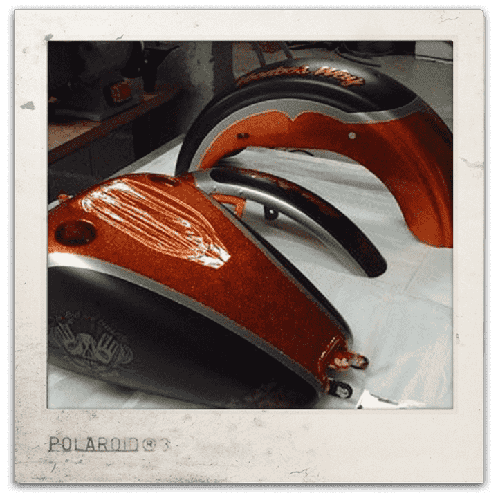 Jets Forever - Memory Lane