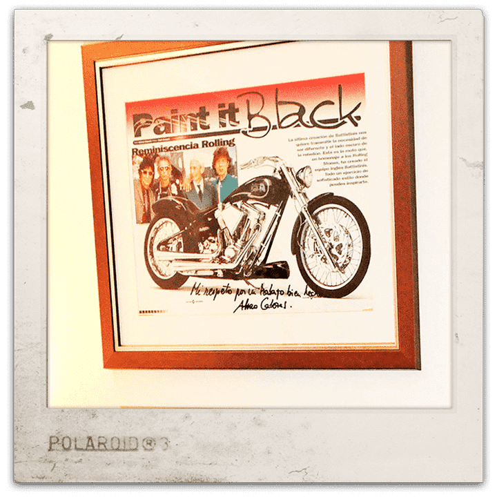 Jets Forever - Memory Lane