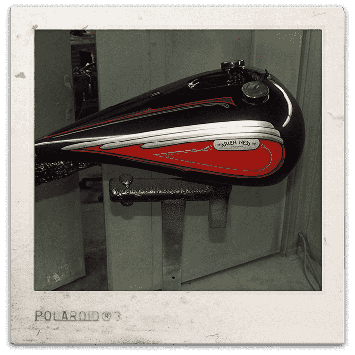 Jets Forever - Memory Lane