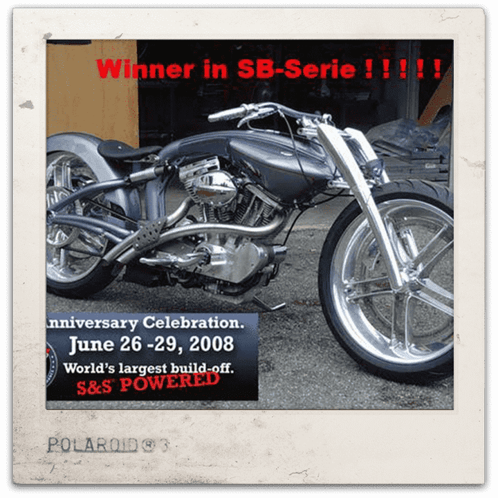 Jets Forever - Memory Lane