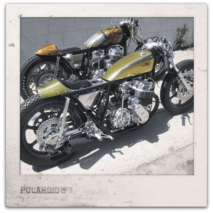 Jets Forever - Memory Lane