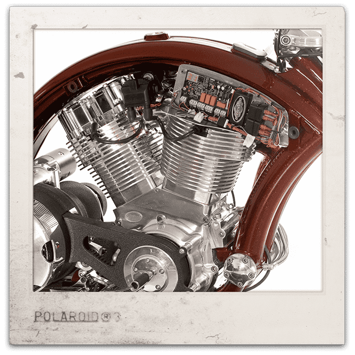 Jets Forever - Memory Lane