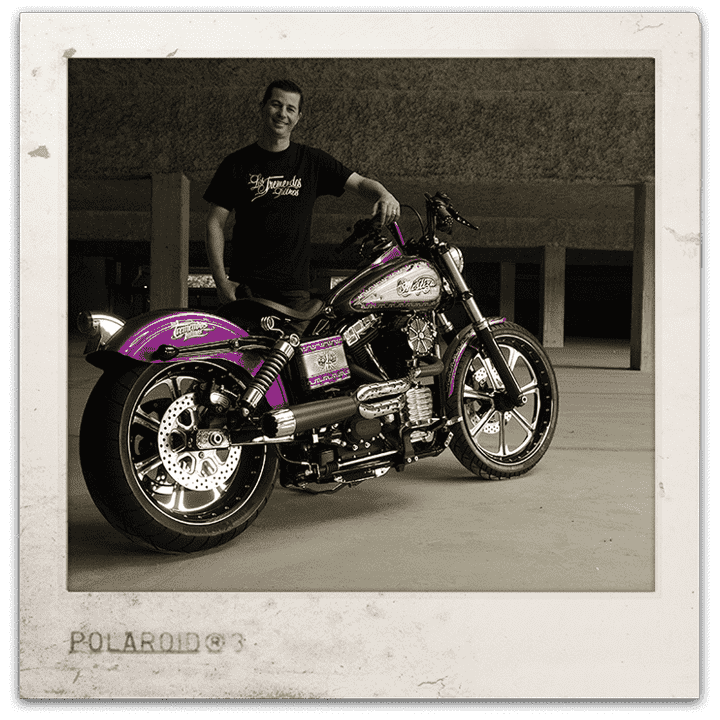 Jets Forever - Memory Lane