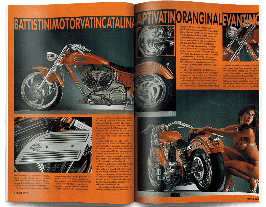 Jets Forever - Memory Lane