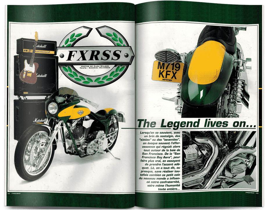 Jets Forever - Memory Lane