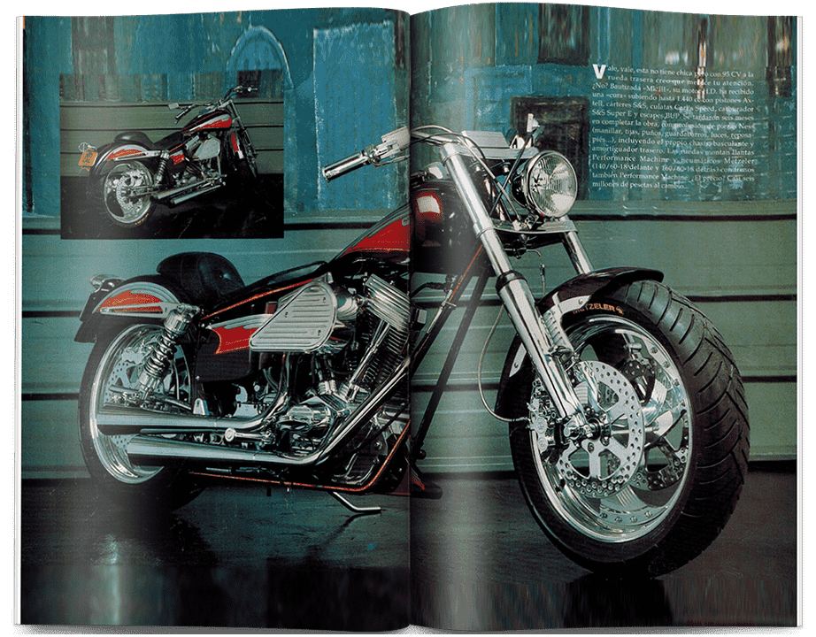 Jets Forever - Memory Lane