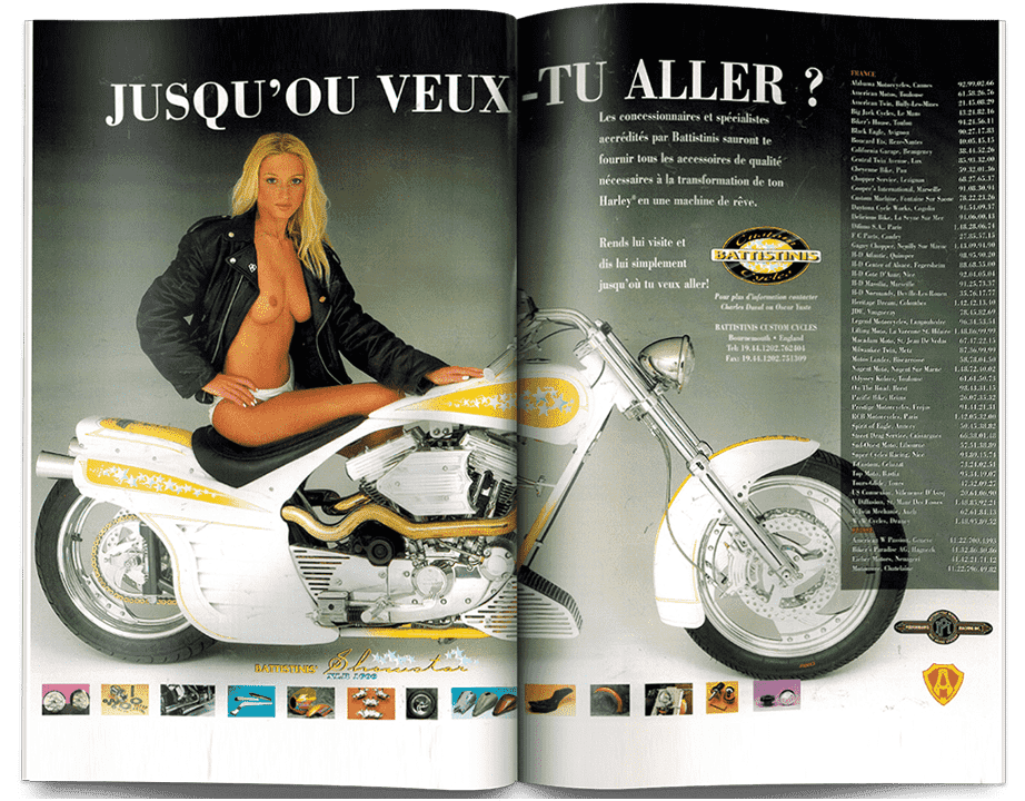 Jets Forever - Memory Lane