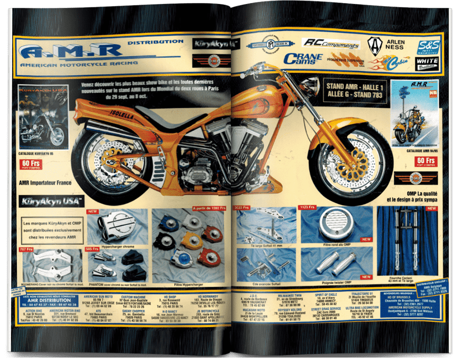 Jets Forever - Memory Lane