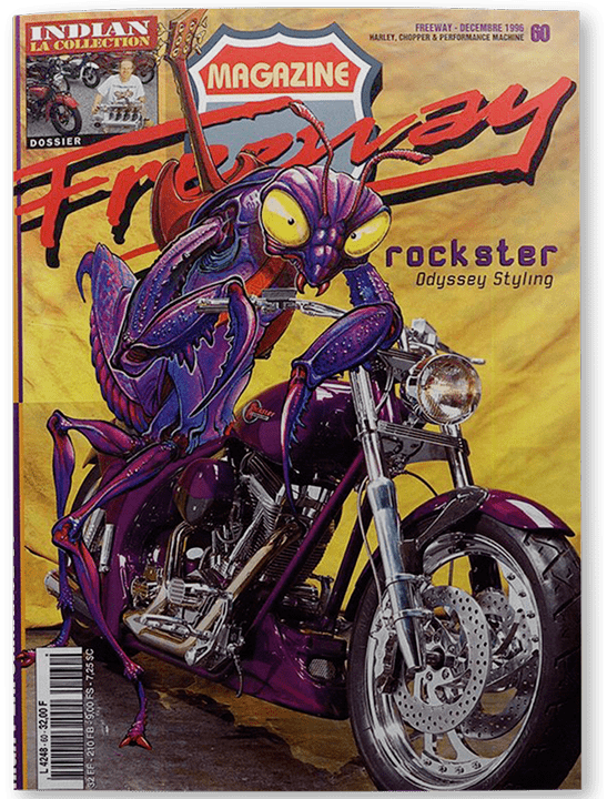 Jets Forever - Memory Lane