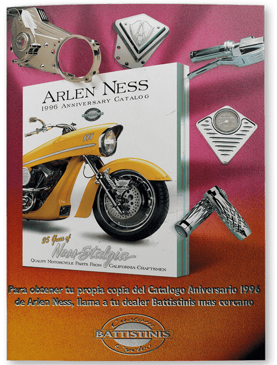 Jets Forever - Memory Lane