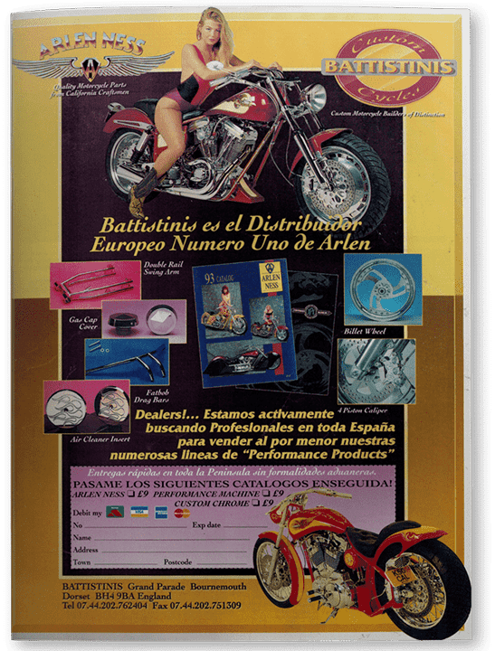 Jets Forever - Memory Lane