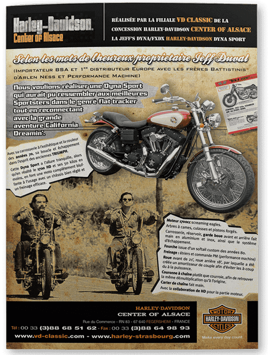 Jets Forever - Memory Lane