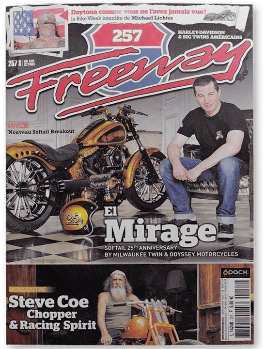 Jets Forever - Memory Lane