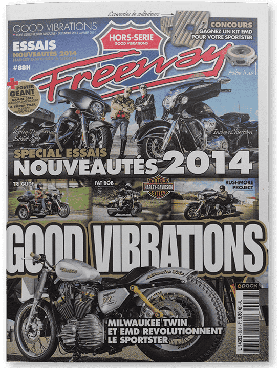 Jets Forever - Memory Lane