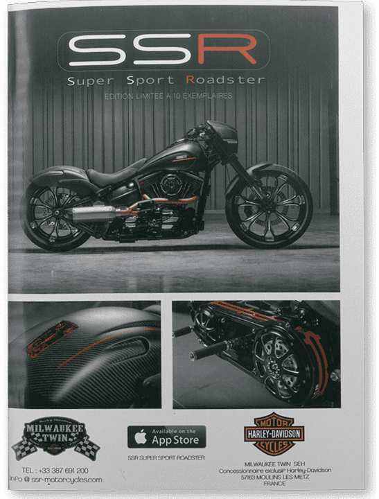 Jets Forever - Memory Lane