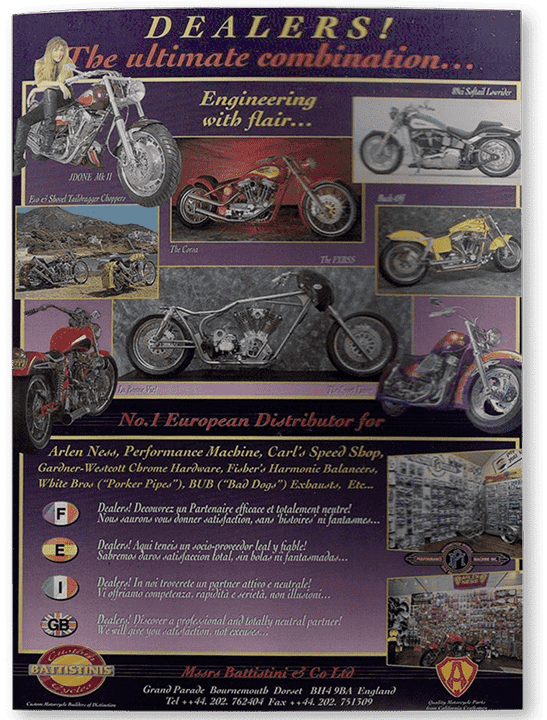 Jets Forever - Memory Lane