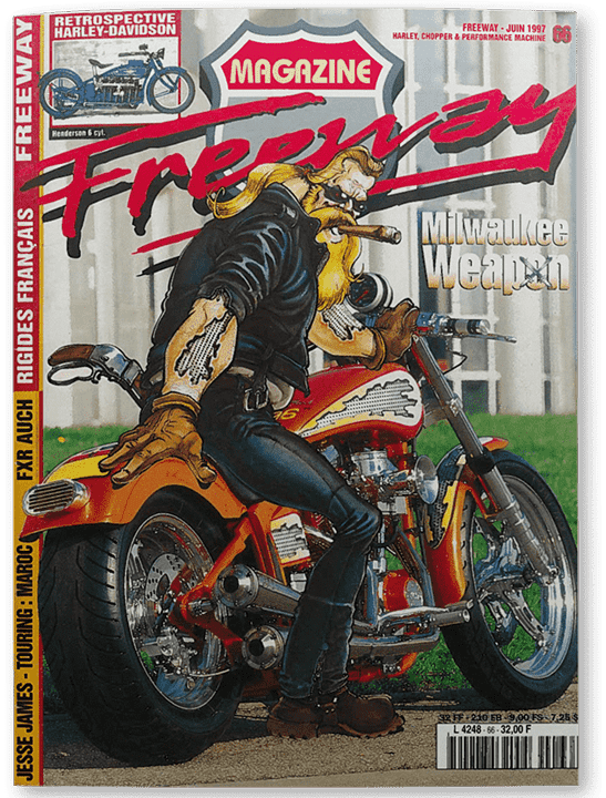 Jets Forever - Memory Lane