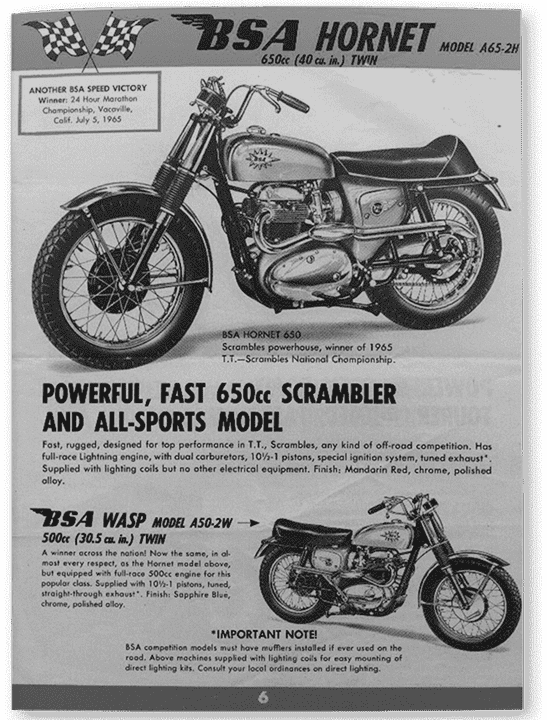 Jets Forever - Memory Lane