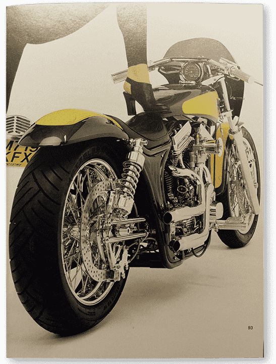 Jets Forever - Memory Lane