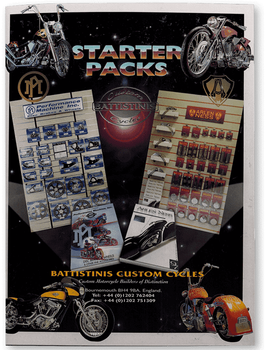 Jets Forever - Memory Lane