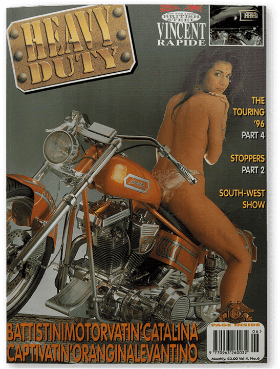 Jets Forever - Memory Lane