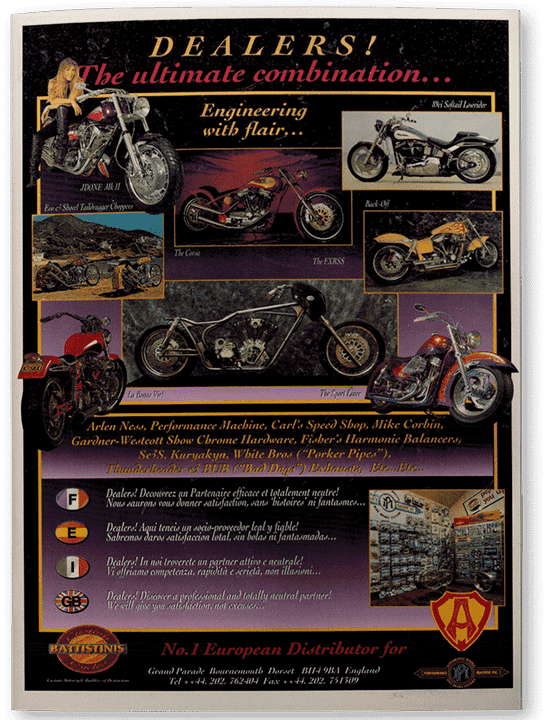 Jets Forever - Memory Lane