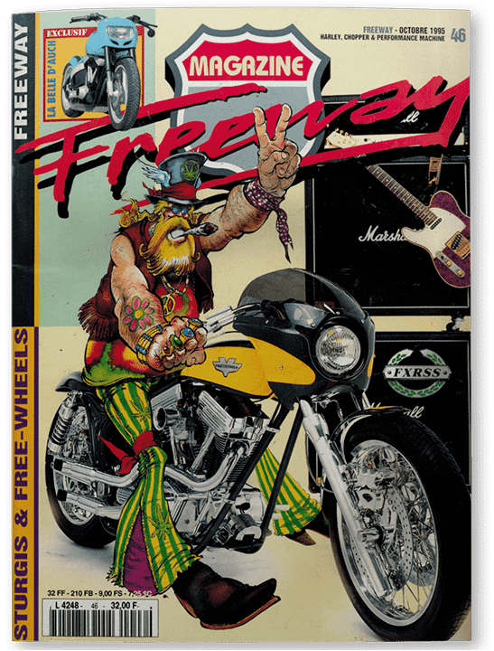 Jets Forever - Memory Lane