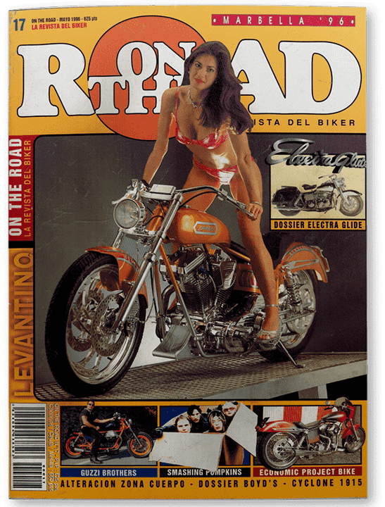 Jets Forever - Memory Lane