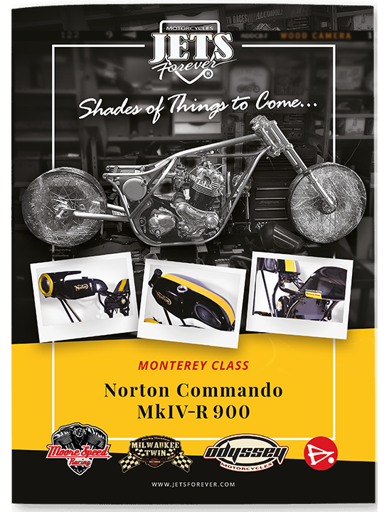 norton commander